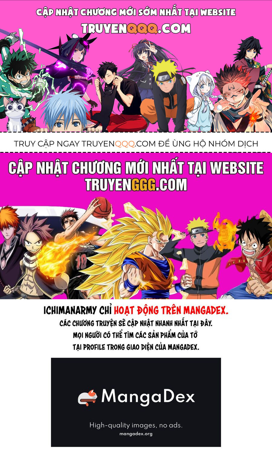 Reincarnation Coliseum Chapter 27.1 - 1