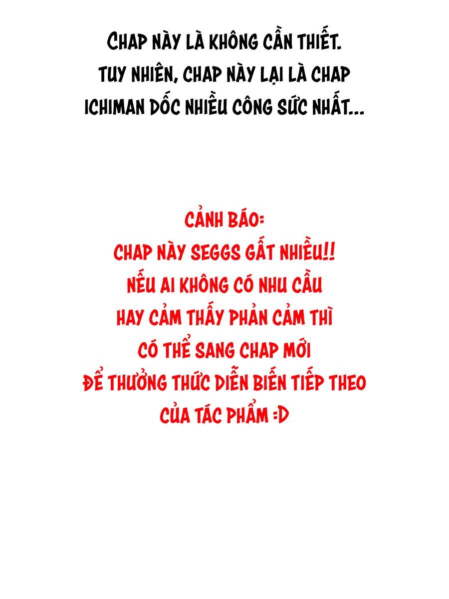 Reincarnation Coliseum Chapter 27.1 - 2