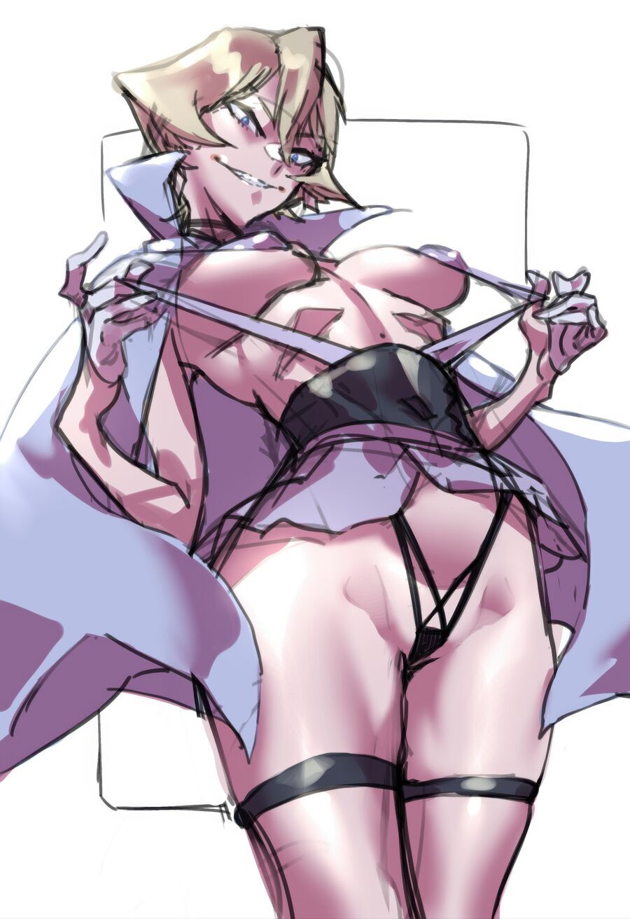 Reincarnation Coliseum Chapter 27.1 - 12