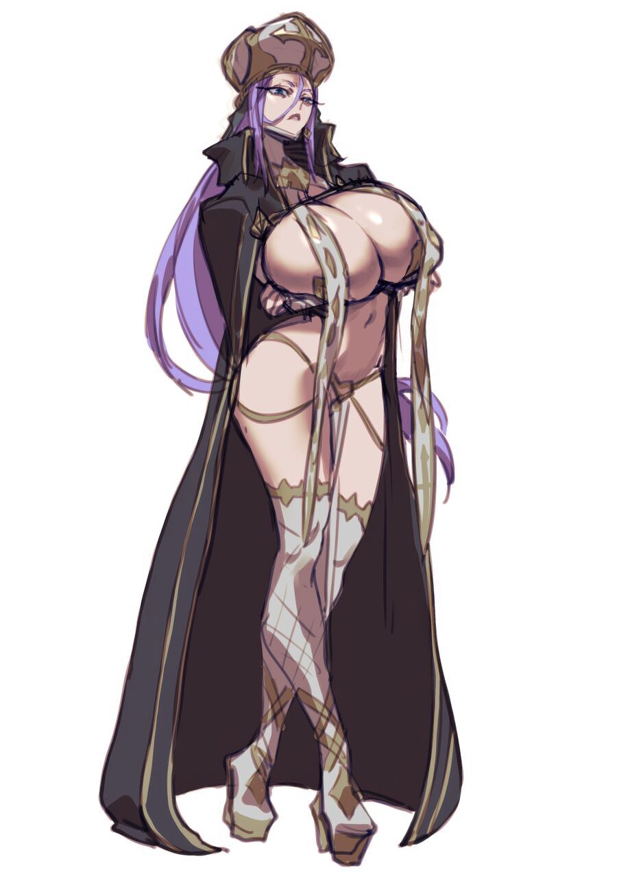 Reincarnation Coliseum Chapter 27.1 - 23