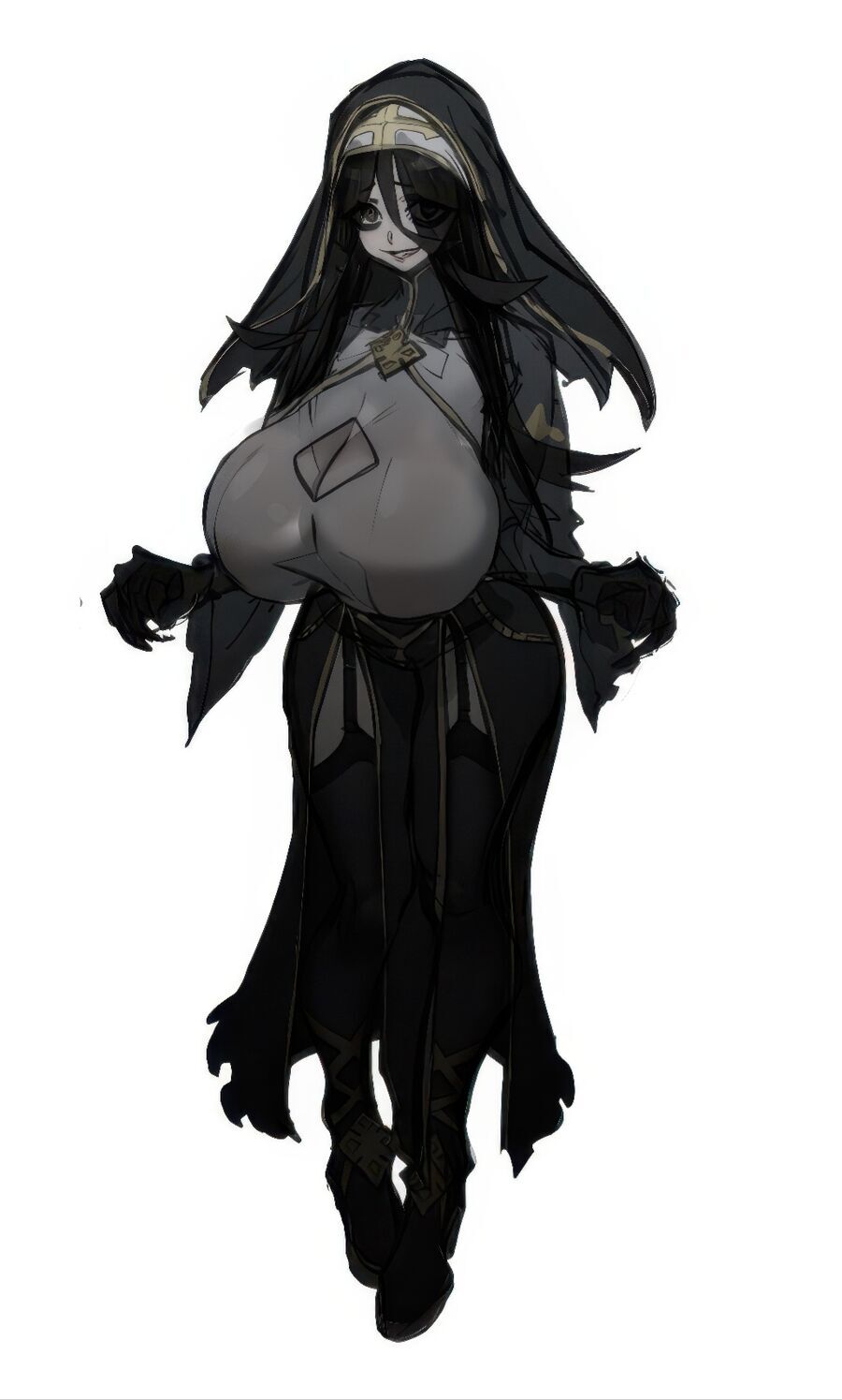 Reincarnation Coliseum Chapter 27.1 - 25