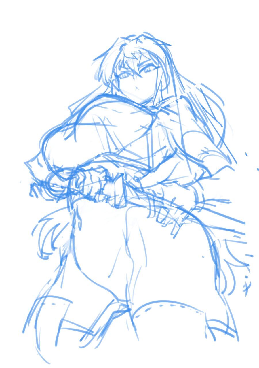 Reincarnation Coliseum Chapter 27.1 - 27