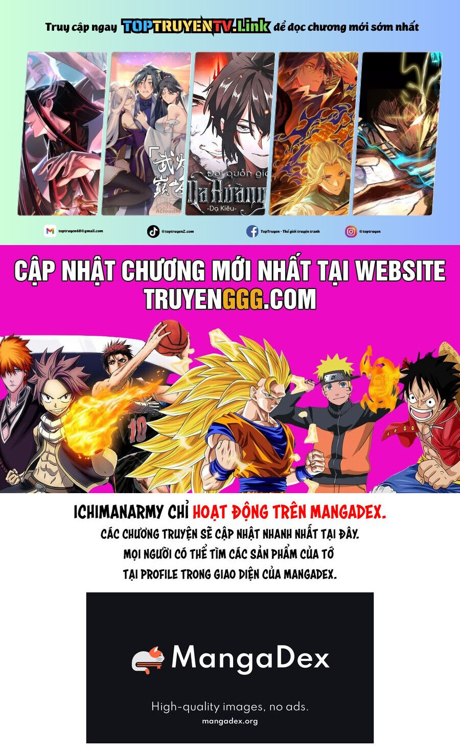 Reincarnation Coliseum Chapter 27 - 2