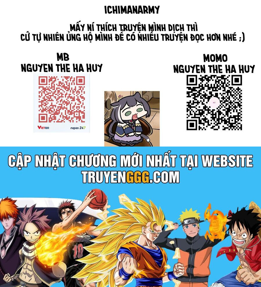 Reincarnation Coliseum Chapter 27 - 40