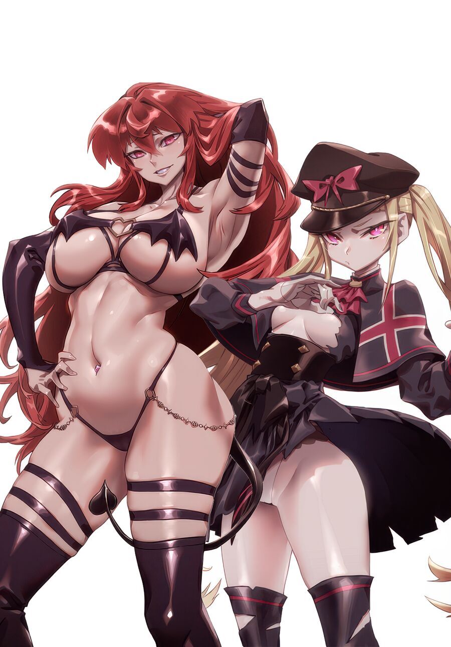 Reincarnation Coliseum Chapter 28 - 4