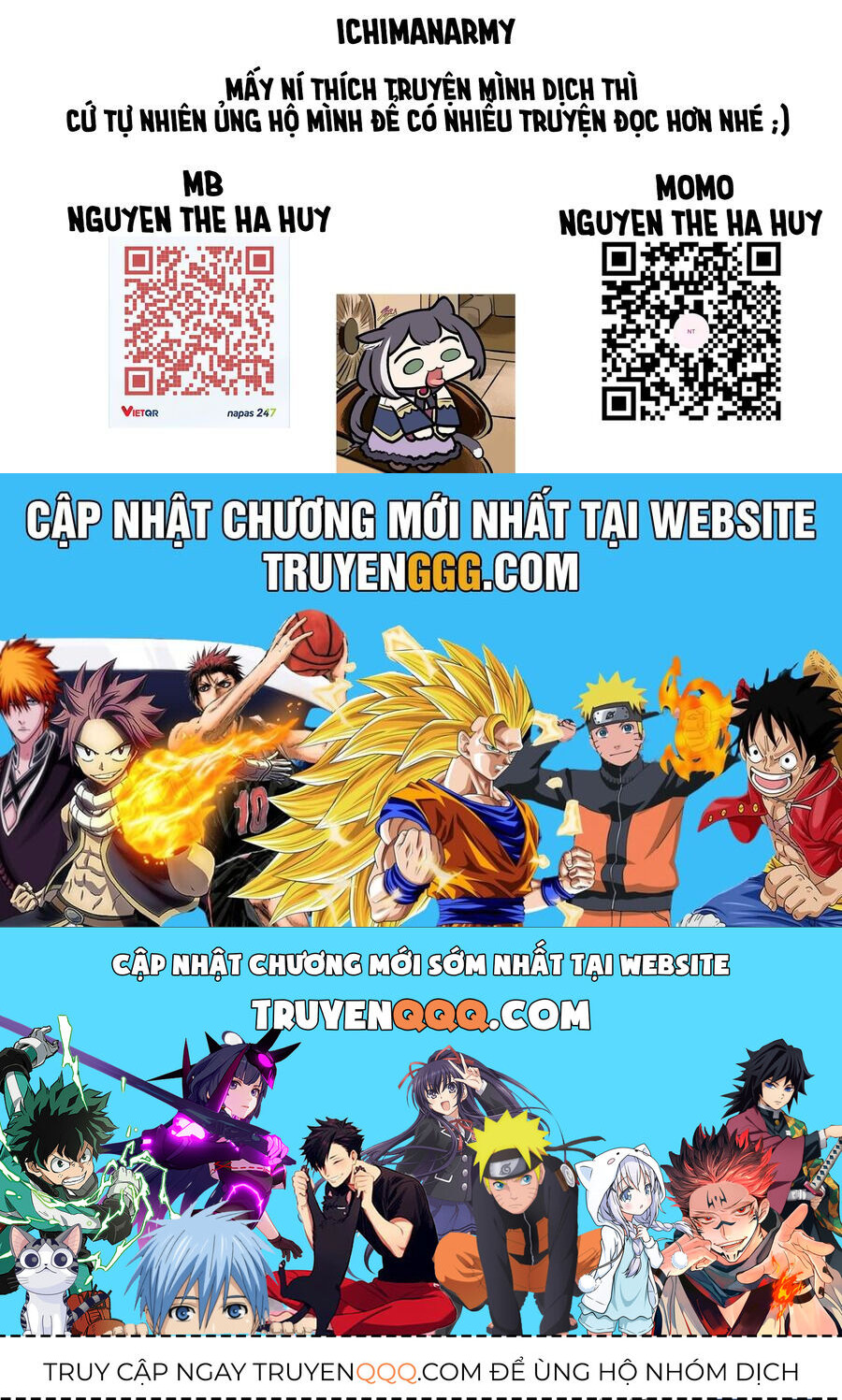 Reincarnation Coliseum Chapter 28 - 40