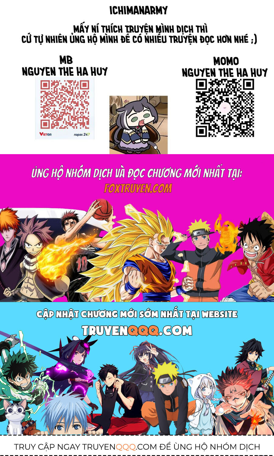 Reincarnation Coliseum Chapter 29 - 42