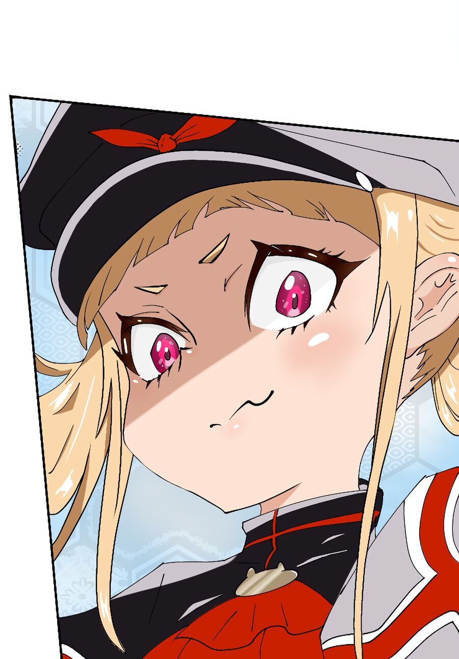 Reincarnation Coliseum Chapter 30 - 41