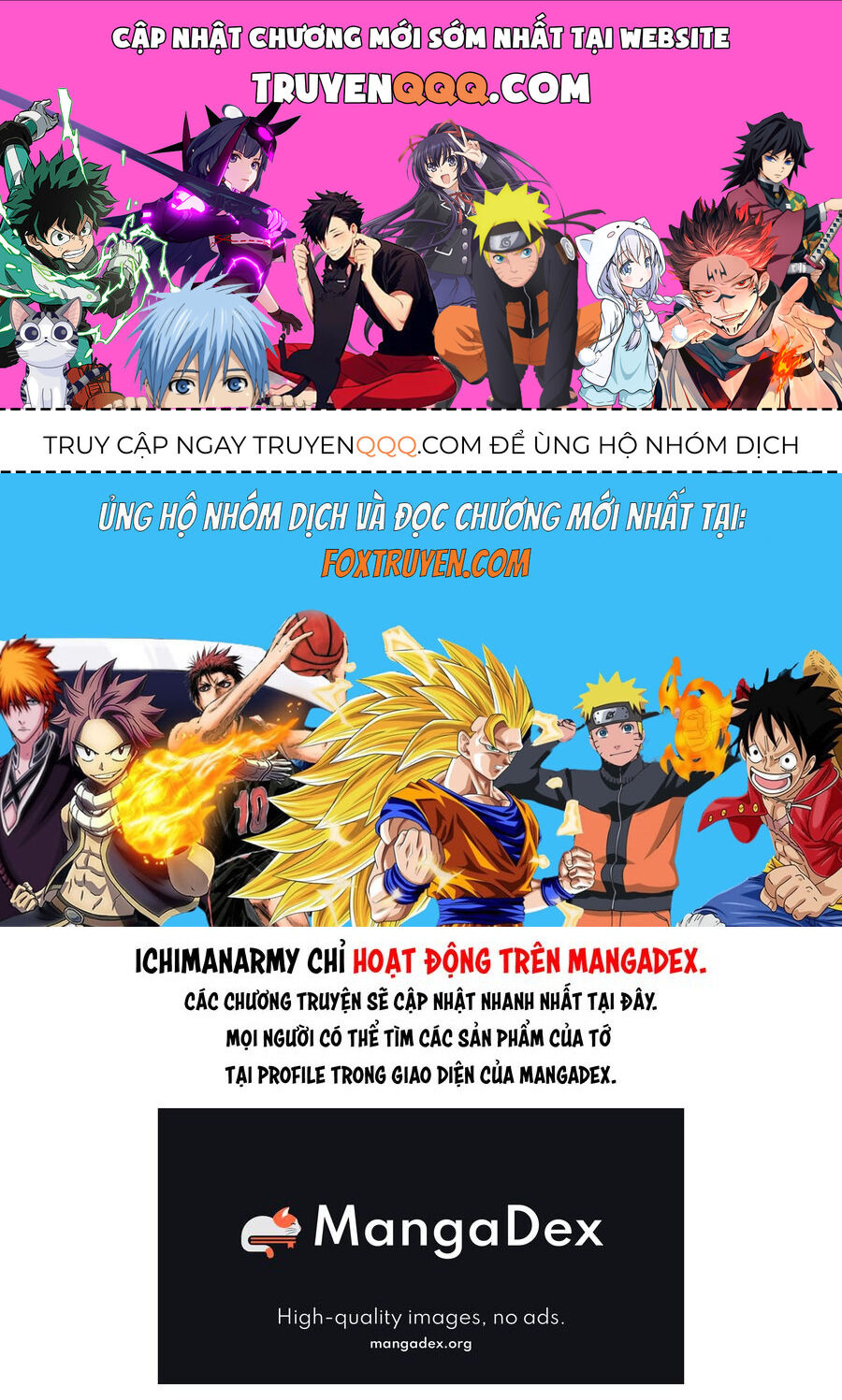 Reincarnation Coliseum Chapter 31 - 1