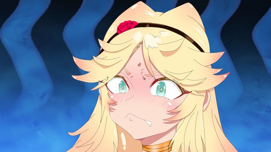 Reincarnation Coliseum Chapter 31 - 31