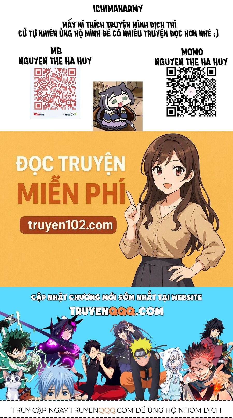 Reincarnation Coliseum Chapter 33.5 - 10