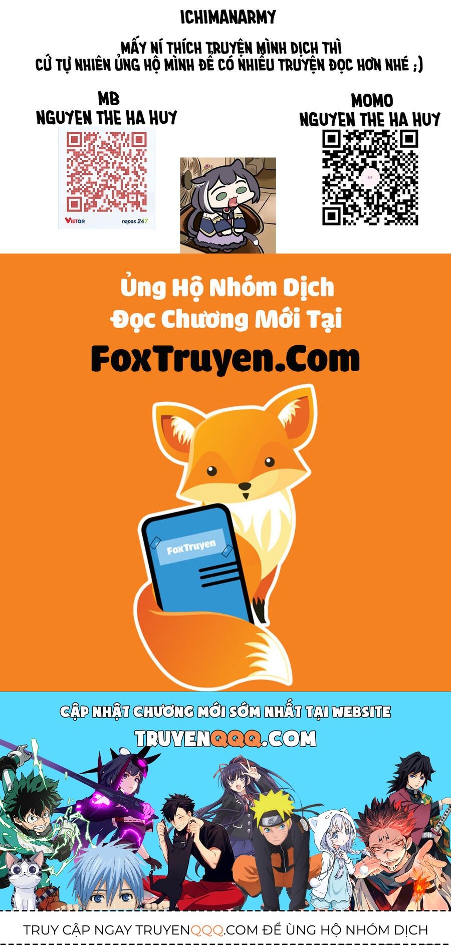 Reincarnation Coliseum Chapter 33 - 38