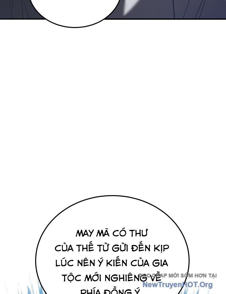 Vương Triều Đen Tối: Joseon Chapter 105 - 101