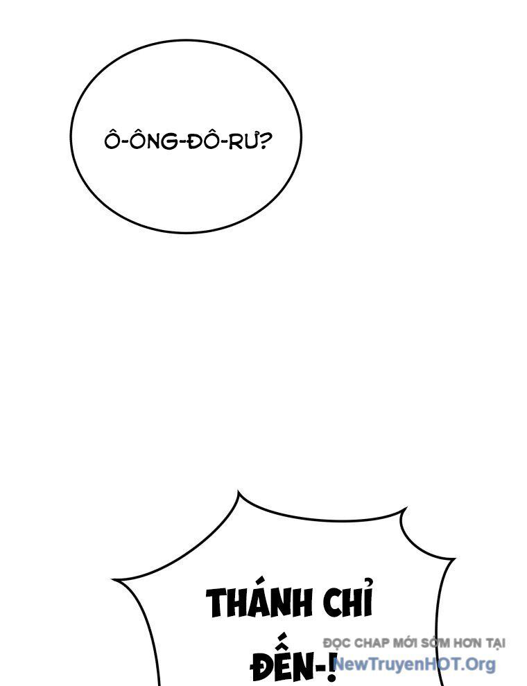 Vương Triều Đen Tối: Joseon Chapter 105 - 112