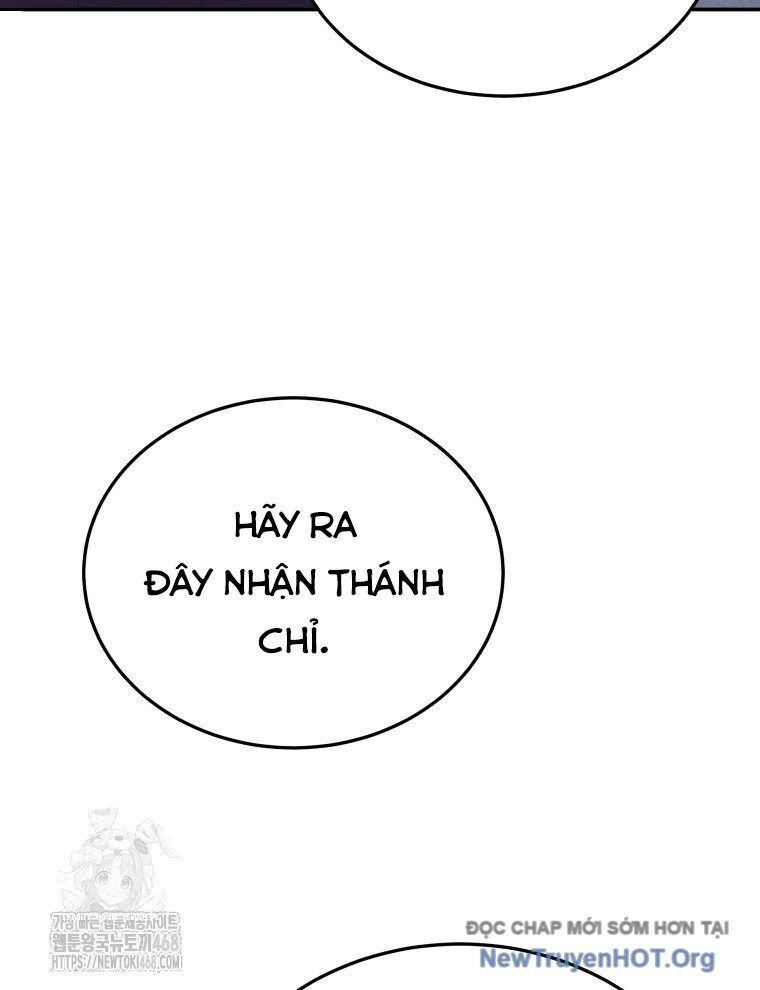 Vương Triều Đen Tối: Joseon Chapter 105 - 116