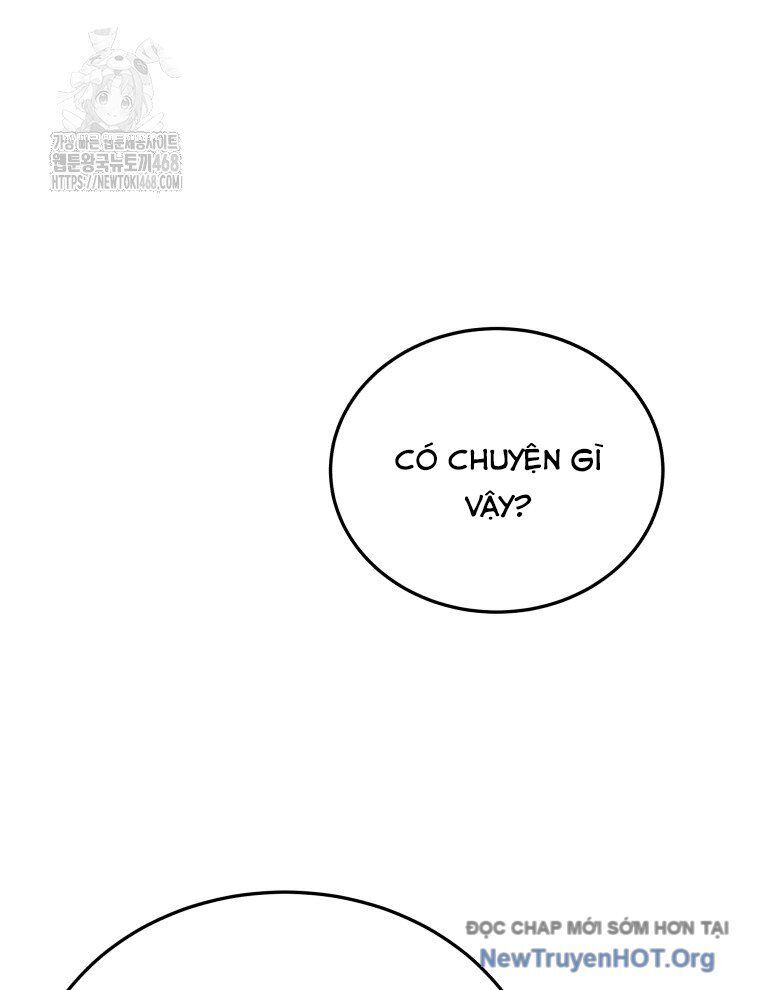 Vương Triều Đen Tối: Joseon Chapter 105 - 119