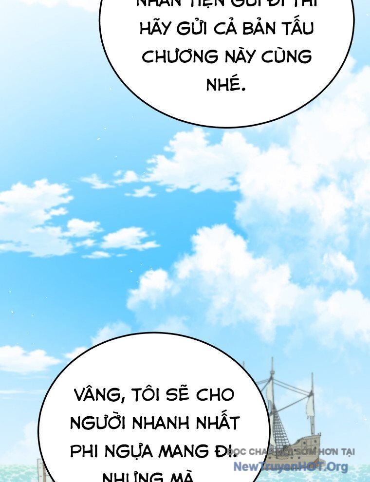 Vương Triều Đen Tối: Joseon Chapter 105 - 13