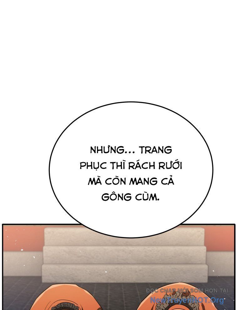 Vương Triều Đen Tối: Joseon Chapter 105 - 138
