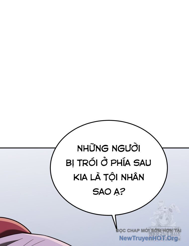 Vương Triều Đen Tối: Joseon Chapter 105 - 15