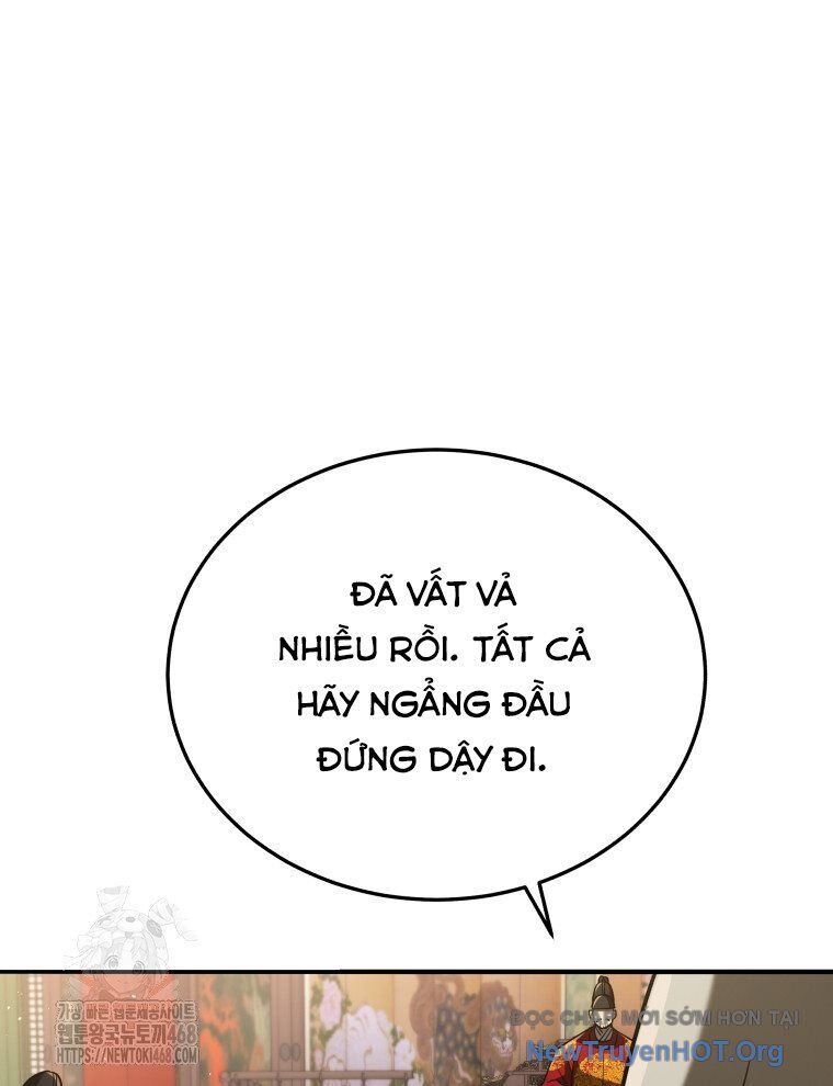 Vương Triều Đen Tối: Joseon Chapter 105 - 142