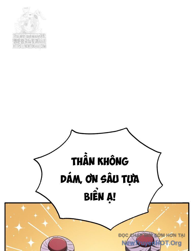 Vương Triều Đen Tối: Joseon Chapter 105 - 150