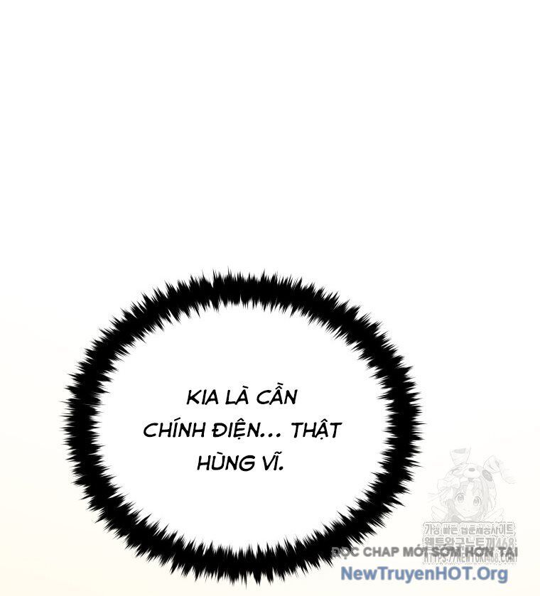 Vương Triều Đen Tối: Joseon Chapter 105 - 155