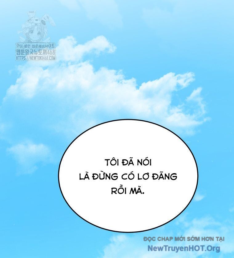 Vương Triều Đen Tối: Joseon Chapter 105 - 159