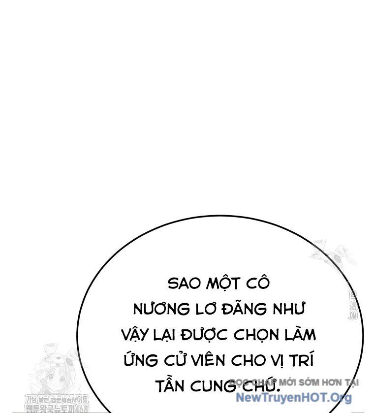 Vương Triều Đen Tối: Joseon Chapter 105 - 162