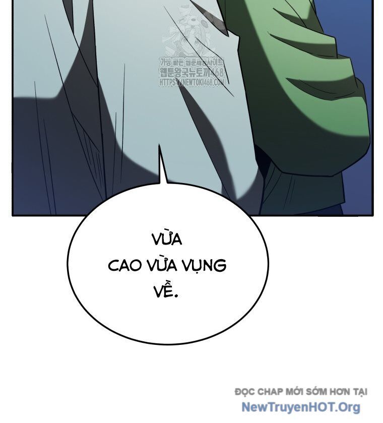 Vương Triều Đen Tối: Joseon Chapter 105 - 164