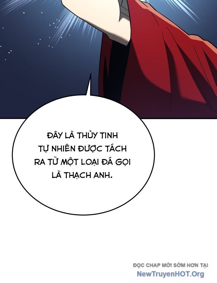 Vương Triều Đen Tối: Joseon Chapter 105 - 33