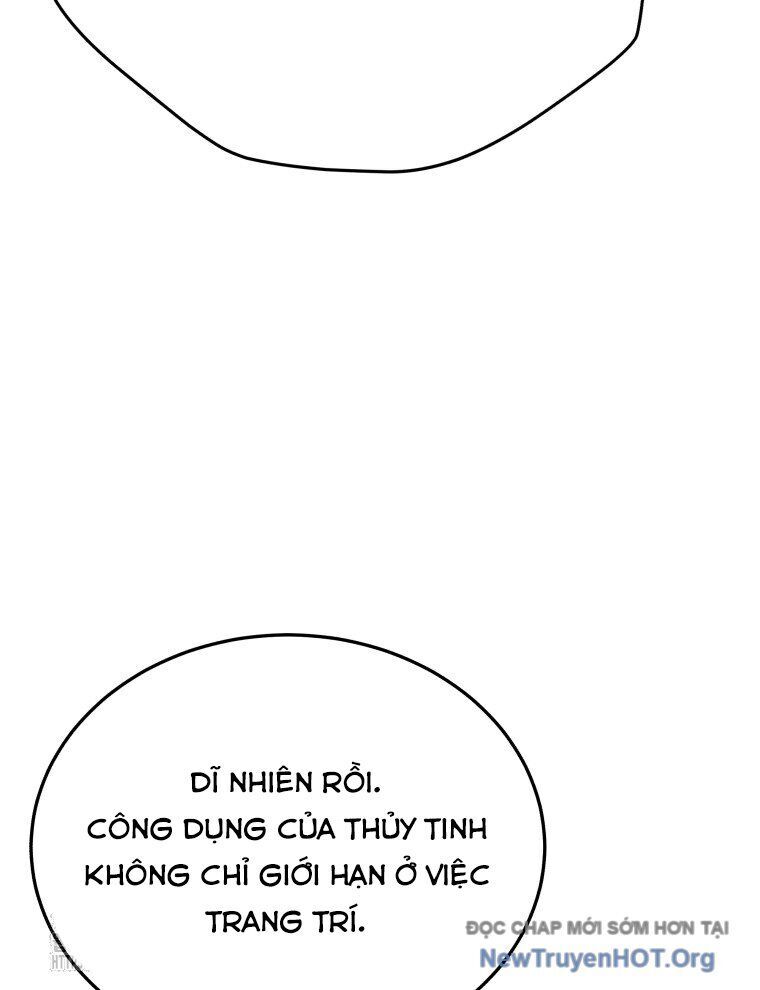 Vương Triều Đen Tối: Joseon Chapter 105 - 38