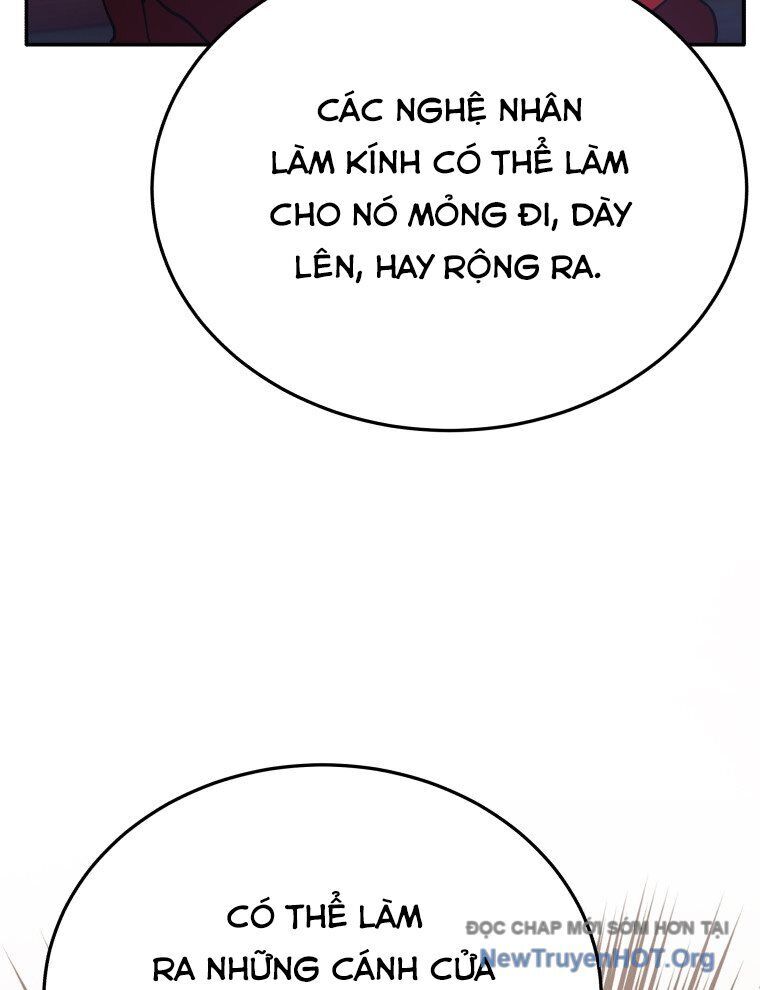 Vương Triều Đen Tối: Joseon Chapter 105 - 40