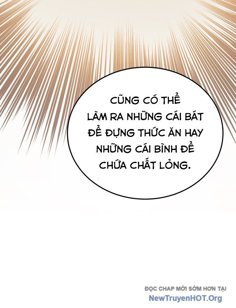 Vương Triều Đen Tối: Joseon Chapter 105 - 42