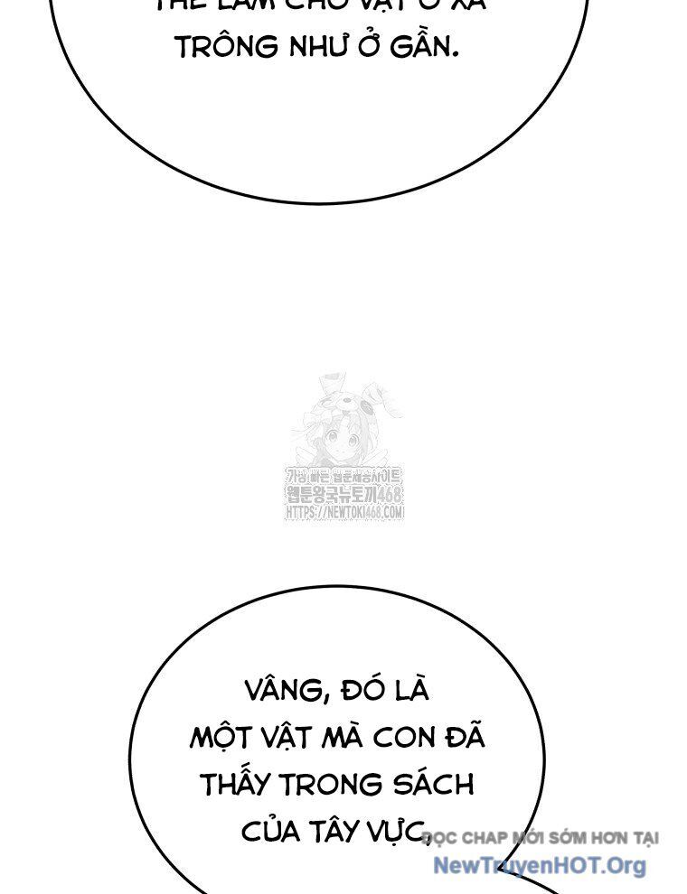 Vương Triều Đen Tối: Joseon Chapter 105 - 45