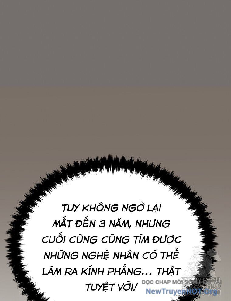 Vương Triều Đen Tối: Joseon Chapter 105 - 53