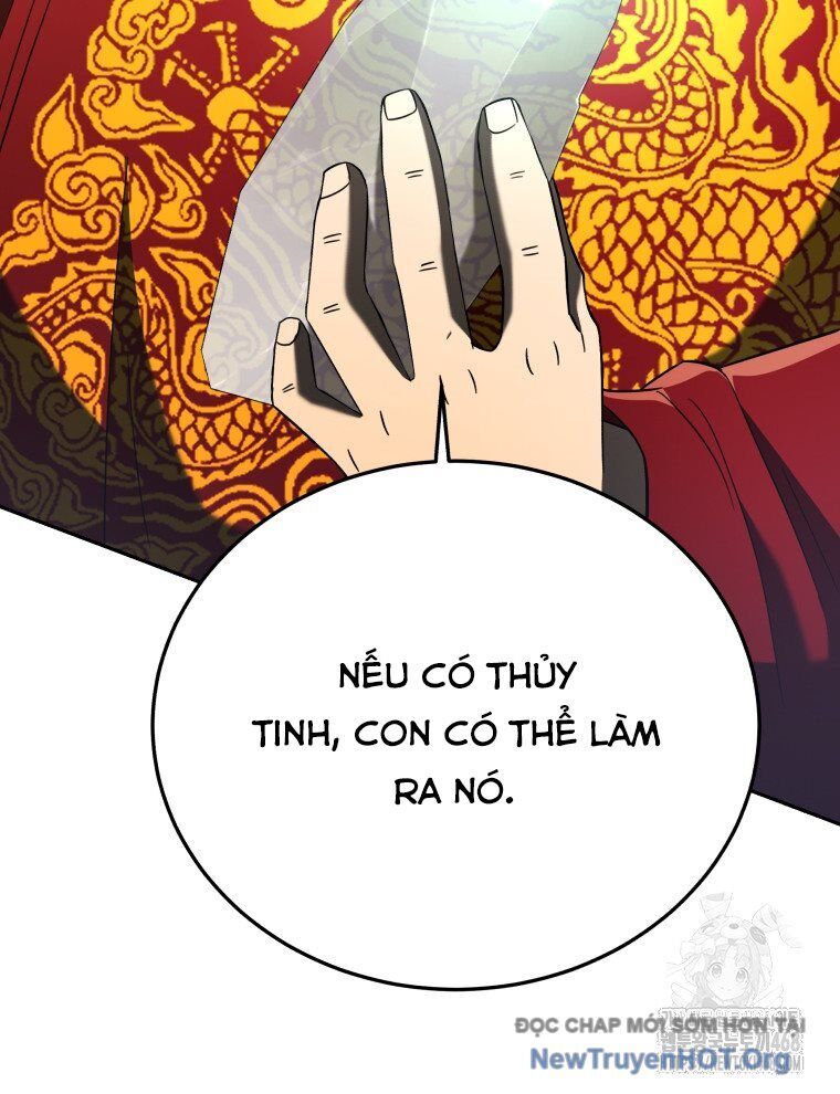 Vương Triều Đen Tối: Joseon Chapter 105 - 56