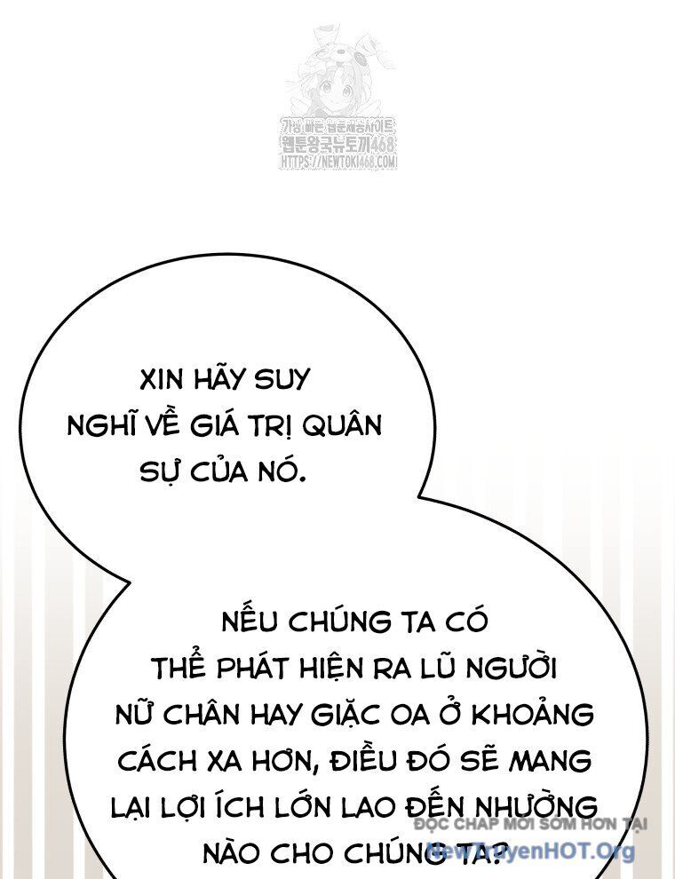 Vương Triều Đen Tối: Joseon Chapter 105 - 57