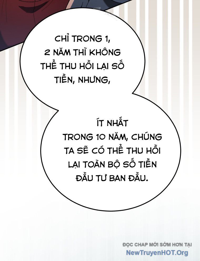 Vương Triều Đen Tối: Joseon Chapter 105 - 60