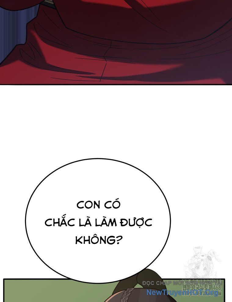 Vương Triều Đen Tối: Joseon Chapter 105 - 63