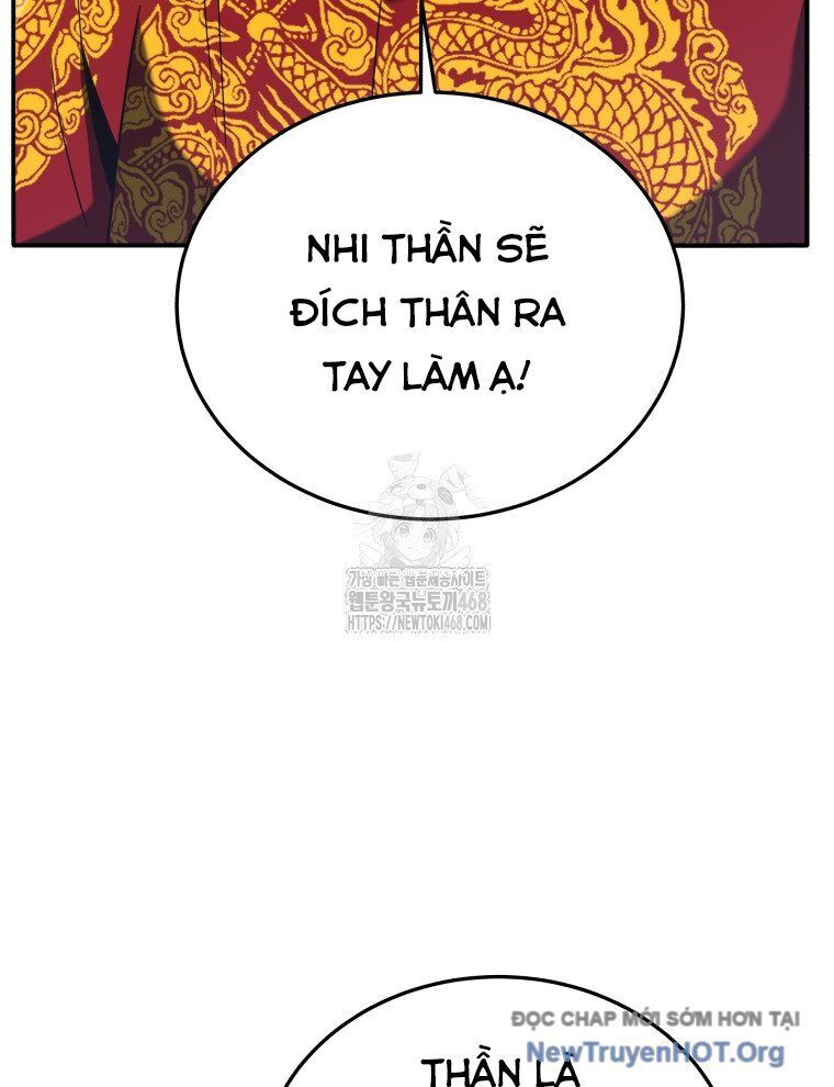 Vương Triều Đen Tối: Joseon Chapter 105 - 65