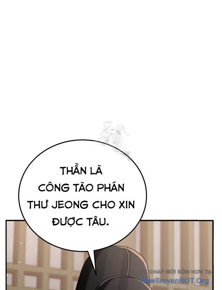 Vương Triều Đen Tối: Joseon Chapter 105 - 68