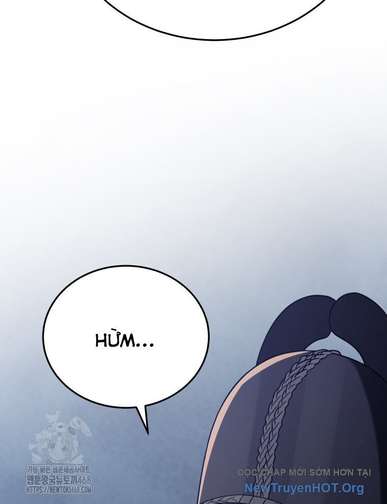 Vương Triều Đen Tối: Joseon Chapter 105 - 70