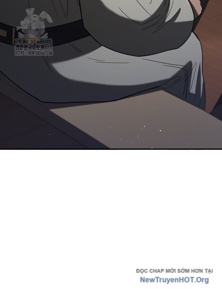 Vương Triều Đen Tối: Joseon Chapter 105 - 8