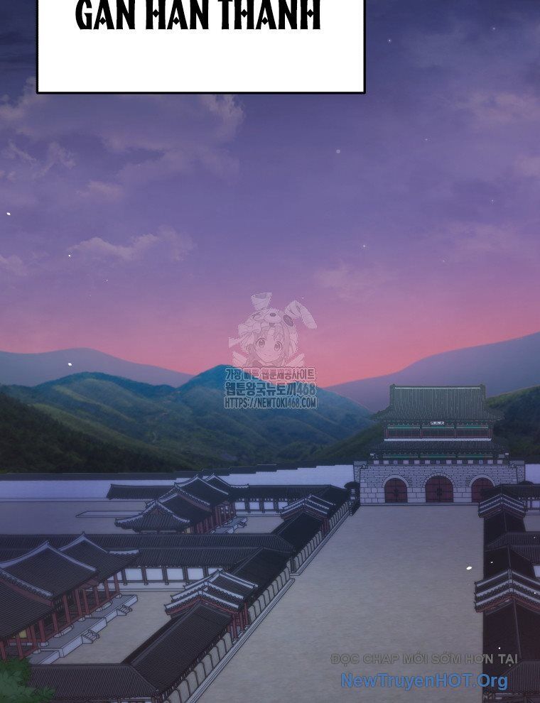 Vương Triều Đen Tối: Joseon Chapter 105 - 74