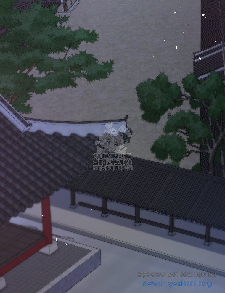 Vương Triều Đen Tối: Joseon Chapter 105 - 75