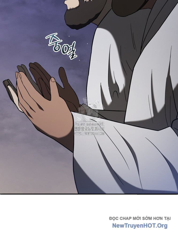 Vương Triều Đen Tối: Joseon Chapter 105 - 78