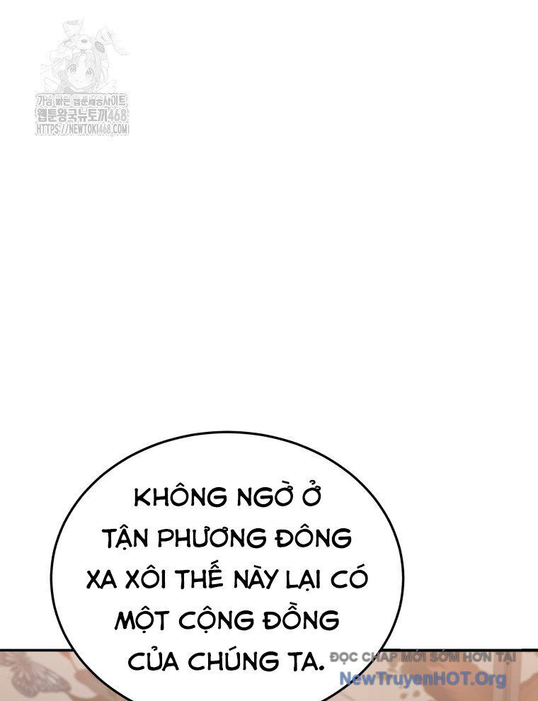 Vương Triều Đen Tối: Joseon Chapter 105 - 79