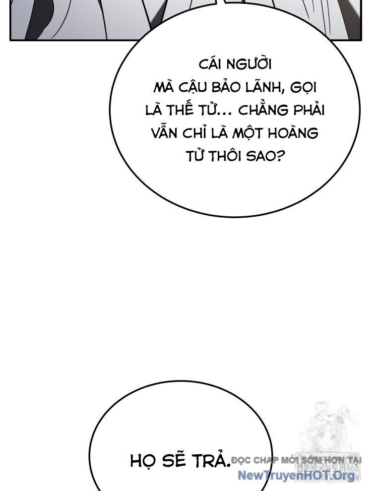 Vương Triều Đen Tối: Joseon Chapter 105 - 83