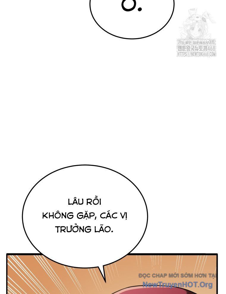 Vương Triều Đen Tối: Joseon Chapter 105 - 85