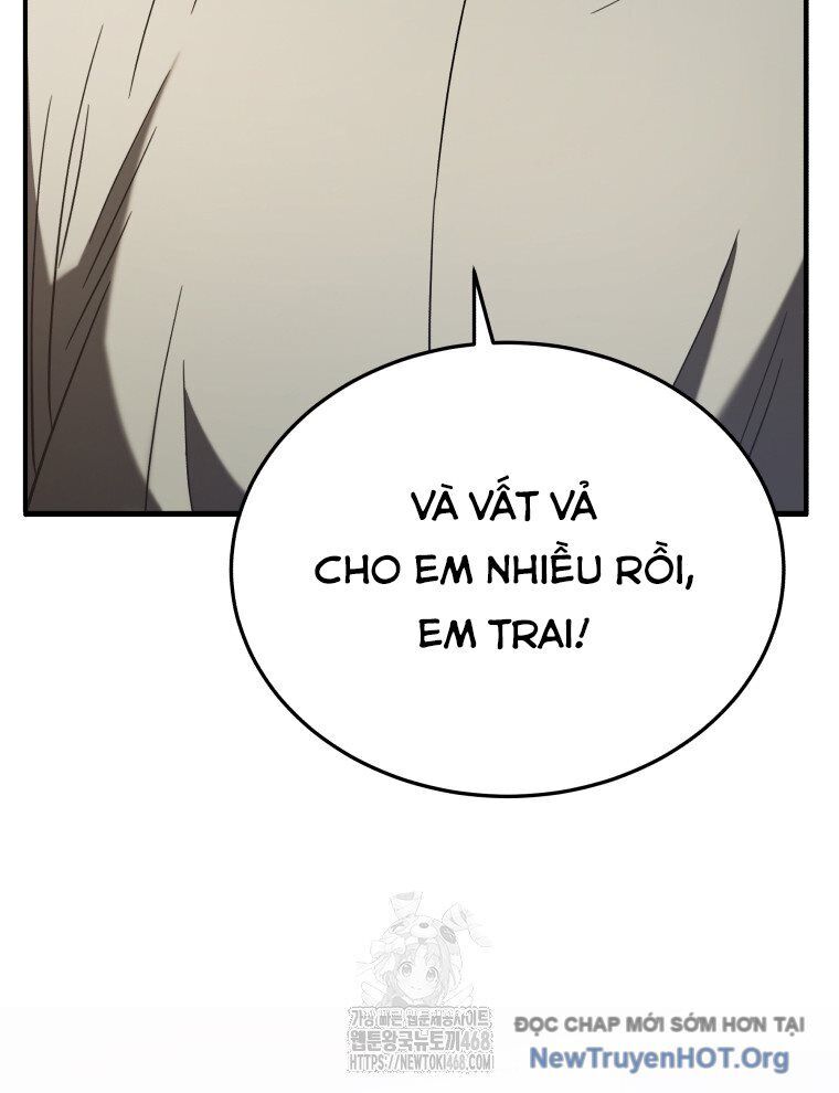 Vương Triều Đen Tối: Joseon Chapter 105 - 87